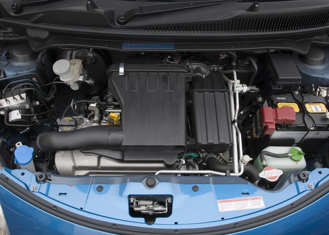 Suzuki-Alto-2014 (9).jpg