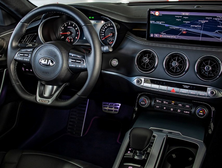 WhatsApp Image 2025-12-04 at 09.25.34 (2).jpeg