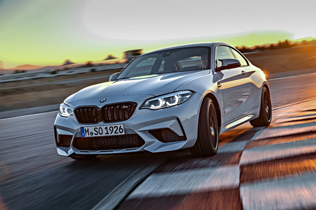 1594366-P90298652_highRes_the-new-bmw-m2-compe.jpg