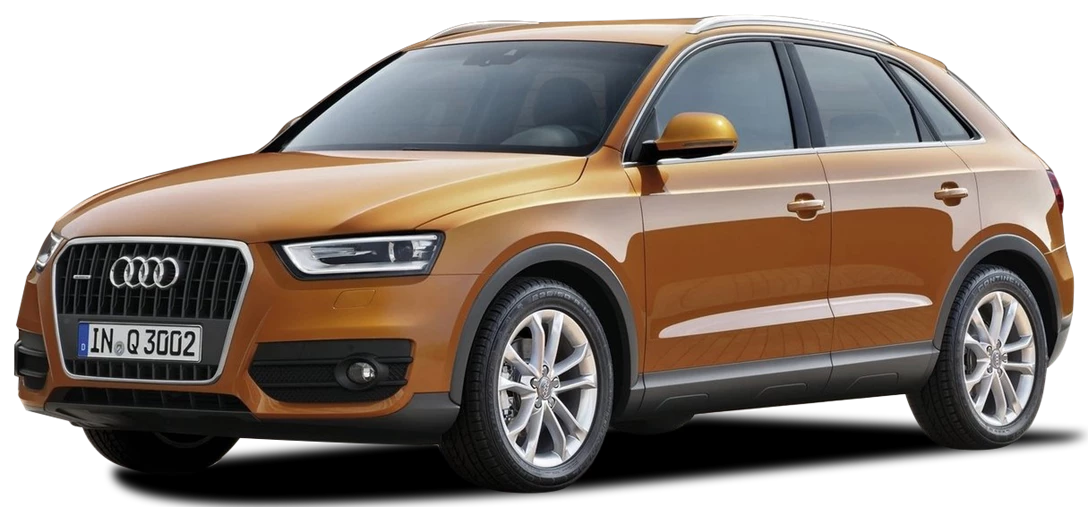 1644161-Audi-Q3-2014-main.png