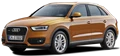 1644161-Audi-Q3-2014-main.png