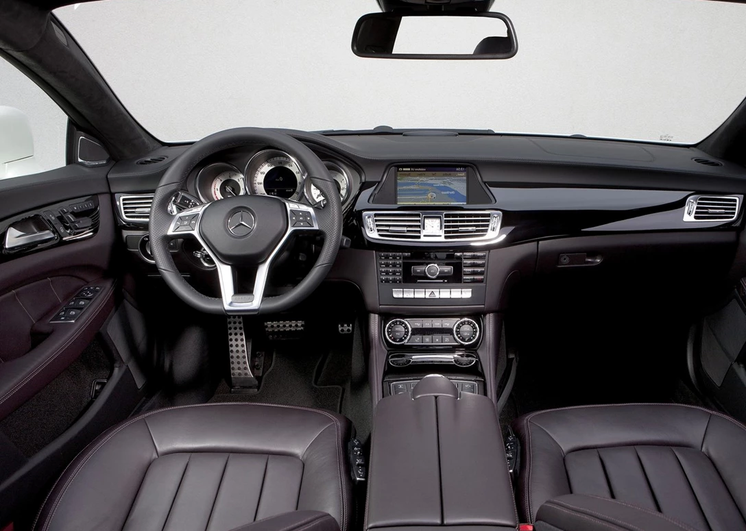 1685610-Mercedes-Benz-CLS350_CDI-2012-1280-502.jpg