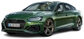 1699898-Audi-A5_Sportback-2024.png