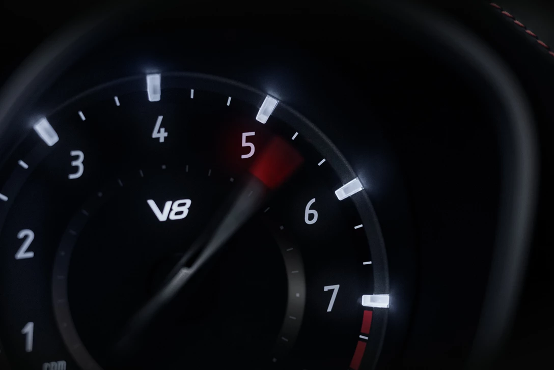 1593577-מזראטי לבנטה טרופאו (5).JPG