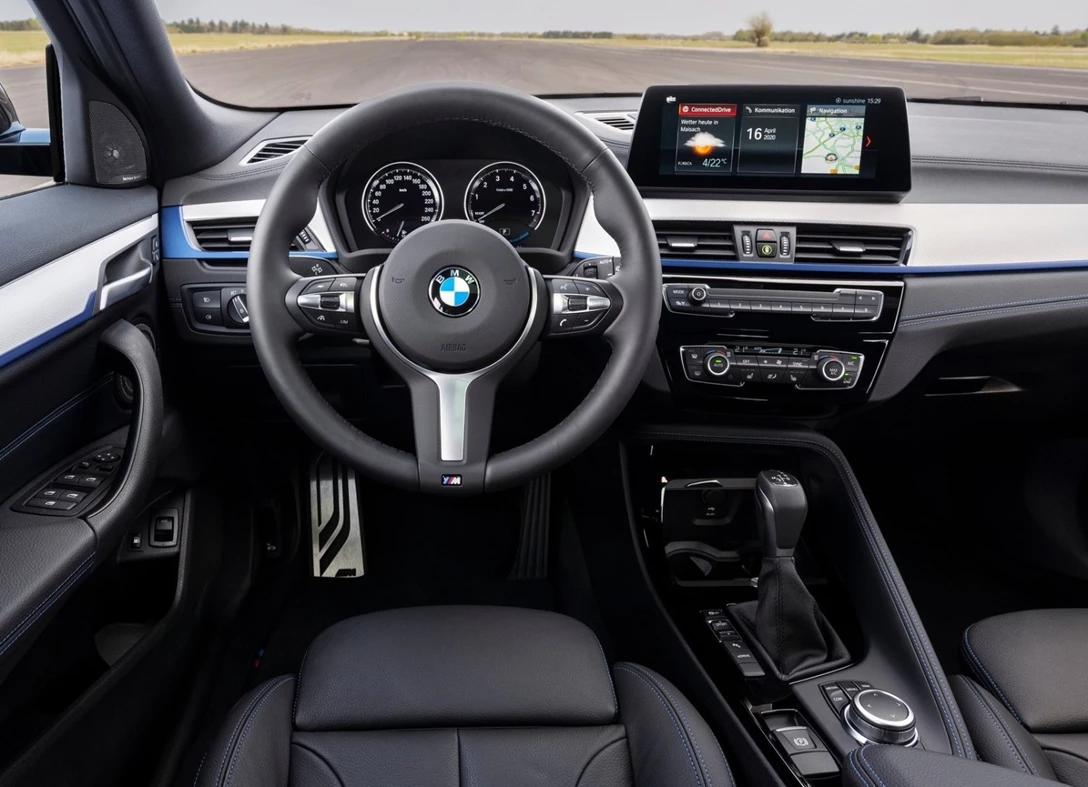 1650429-BMW-X2_xDrive25e-2020-1600-1d.jpg
