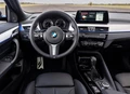 1650429-BMW-X2_xDrive25e-2020-1600-1d.jpg