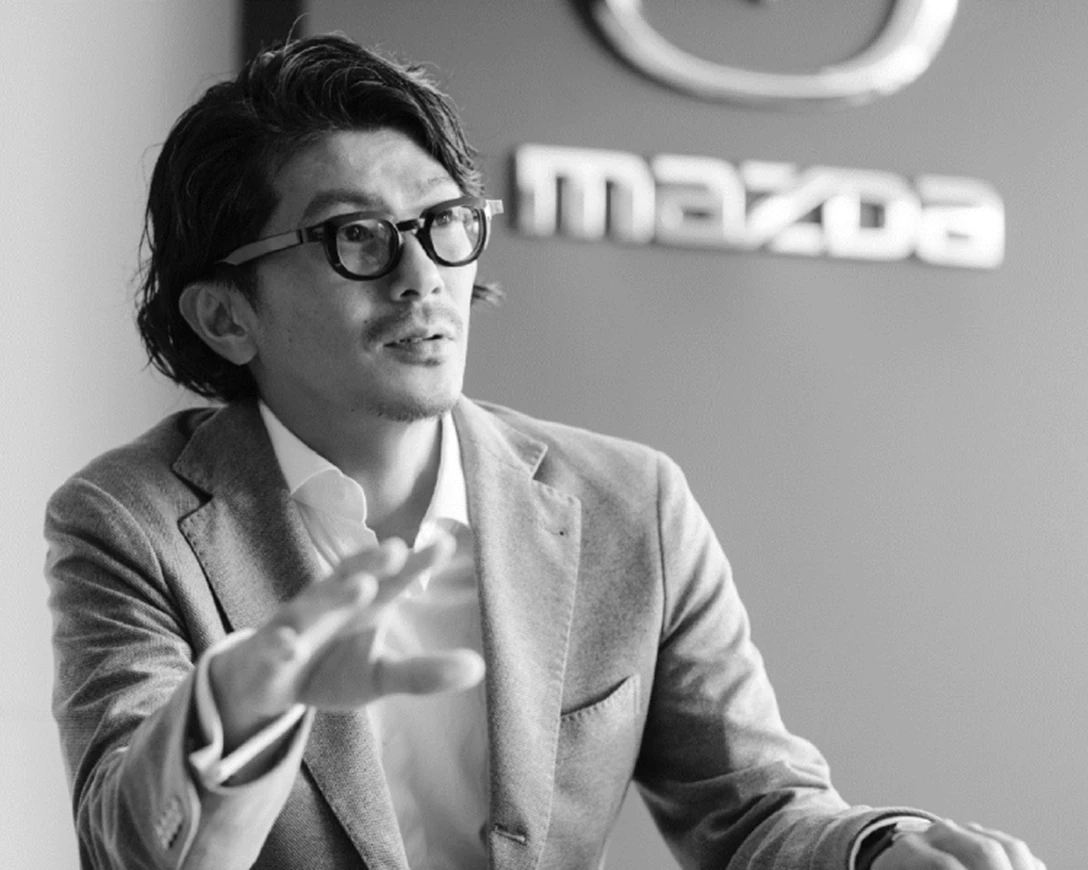 1623319-מעצב מאזדה 3.jpg