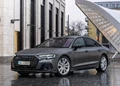1680913-Audi-A8-2023-04.jpg