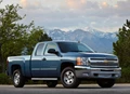 1600759-Chevrolet-Silverado-2012-1600-07.jpg