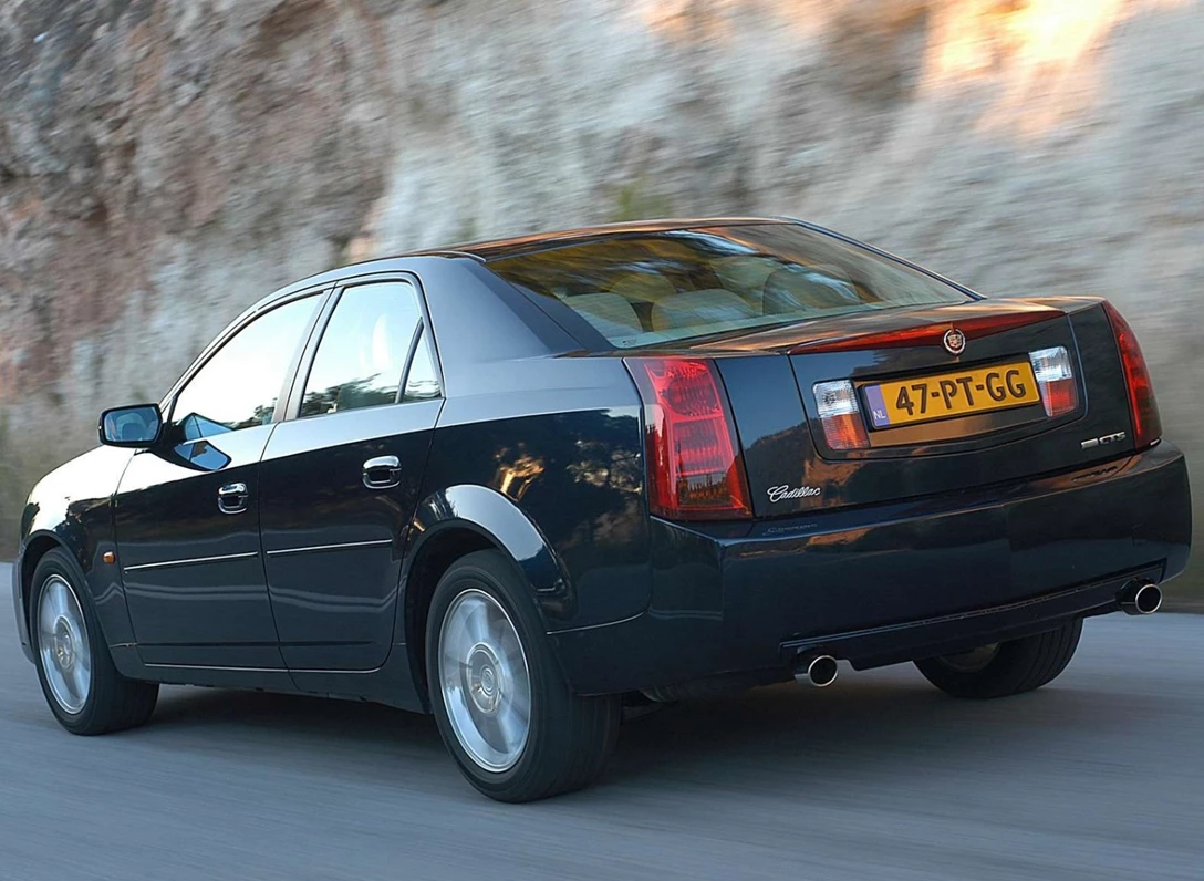 1606016-Cadillac-CTS_Euro-2002-2007-06.jpg