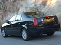 1606016-Cadillac-CTS_Euro-2002-2007-06.jpg