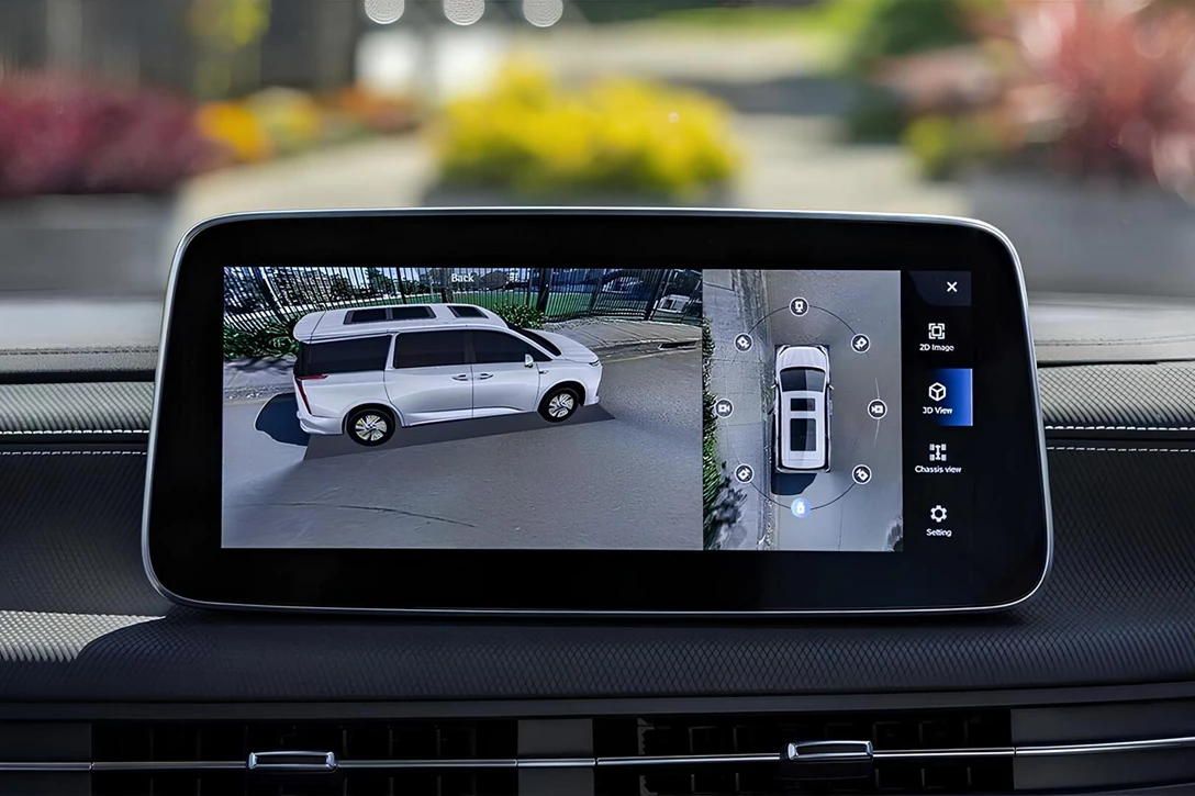 1704658-Maxus-Mifa 9-2024-06.jpg