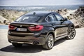ב.מ.וו X6 שנת 2014