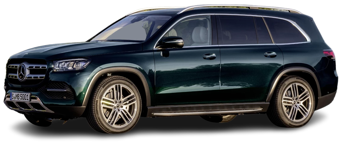 1669106-Mercedes-Benz-GLS-2021-main.png