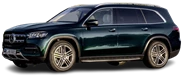 1669106-Mercedes-Benz-GLS-2021-main.png