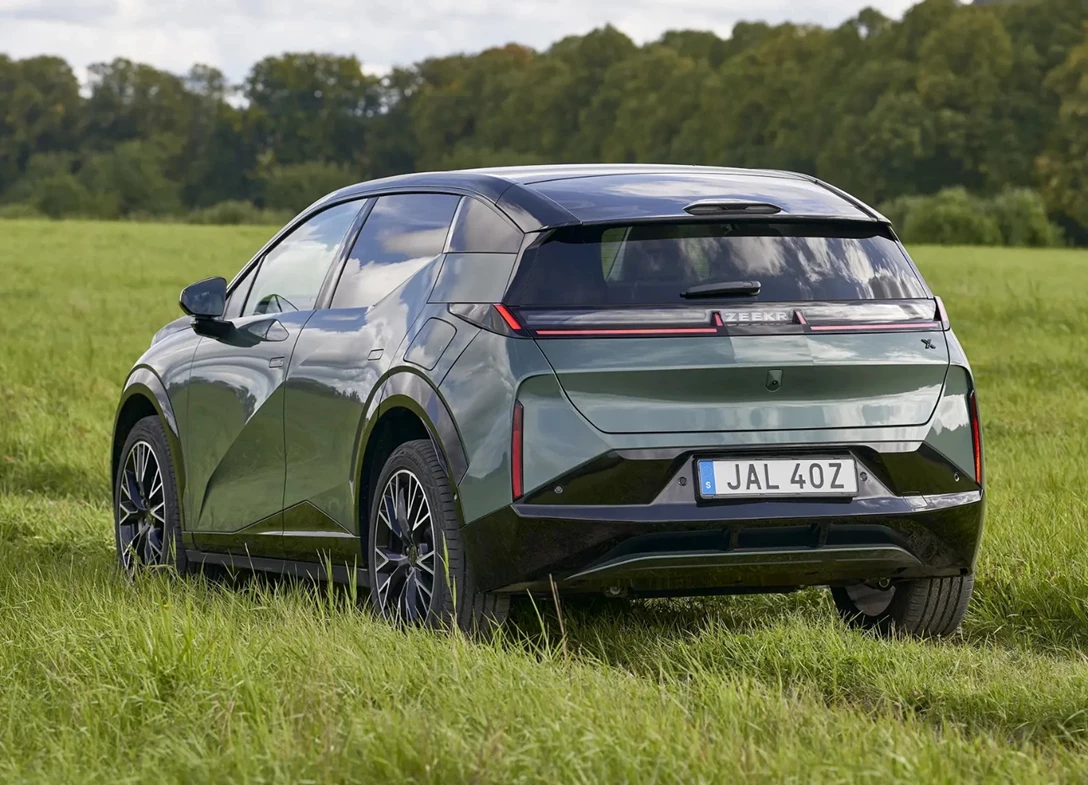 1691566-Zeekr X-2024-03.jpg