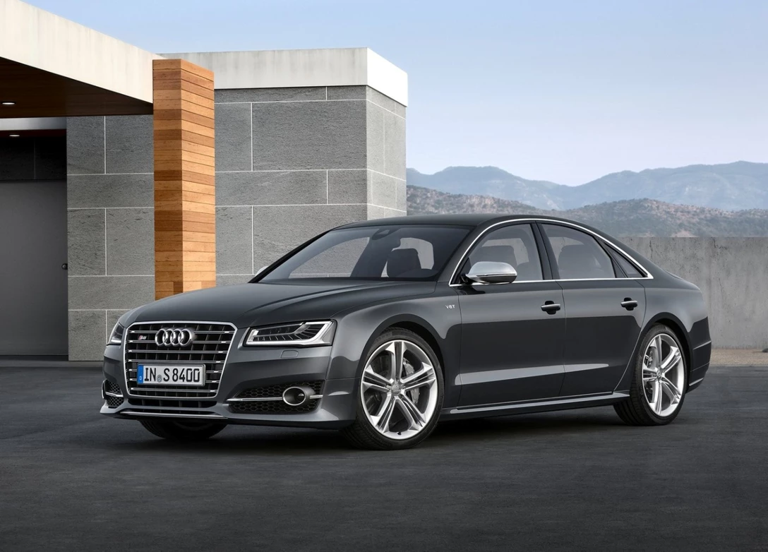 1680868-Audi-A8-2017-04.jpg