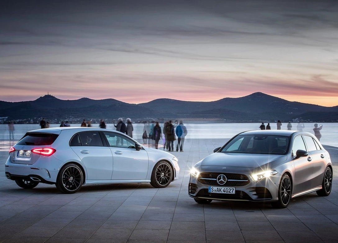 1647134-Mercedes A class 2019 (5).jpg