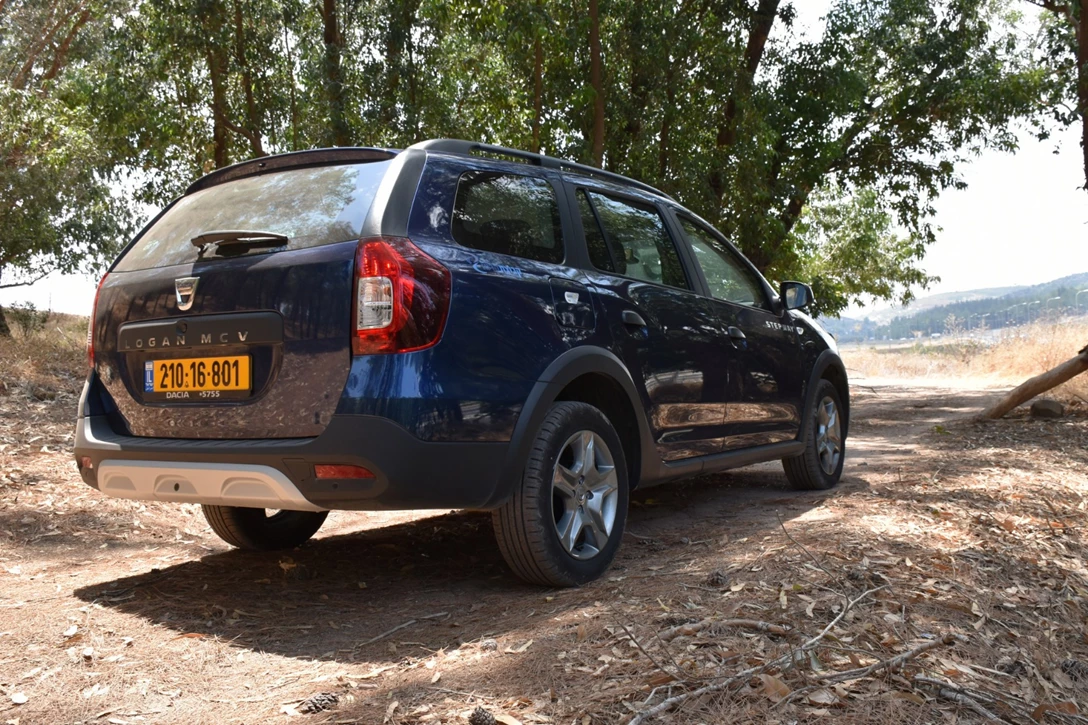 1604451-1-סטפוואי (21).JPG