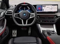 1708797-BMW-i4-2025-07.jpg