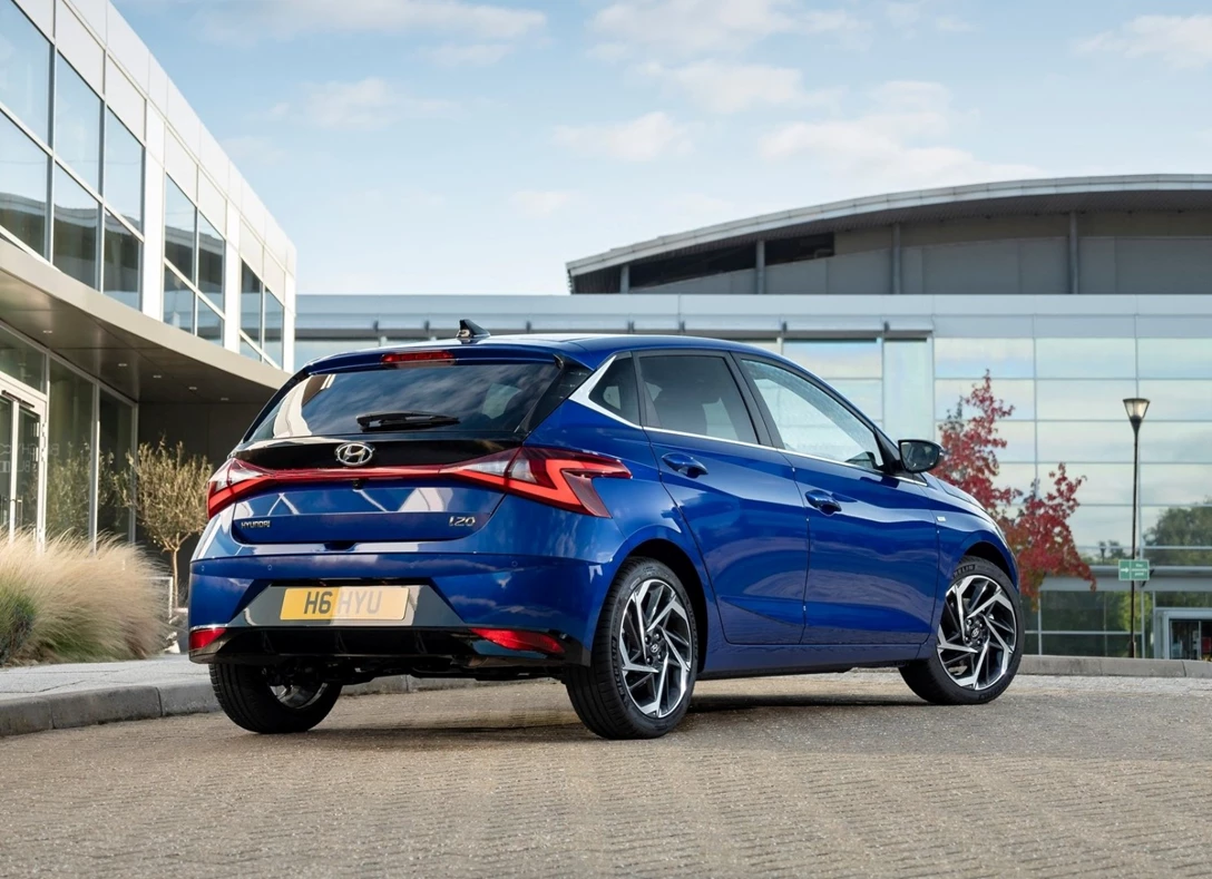 1673223-Hyundai-i20-2023-02.jpg