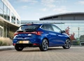 1673223-Hyundai-i20-2023-02.jpg