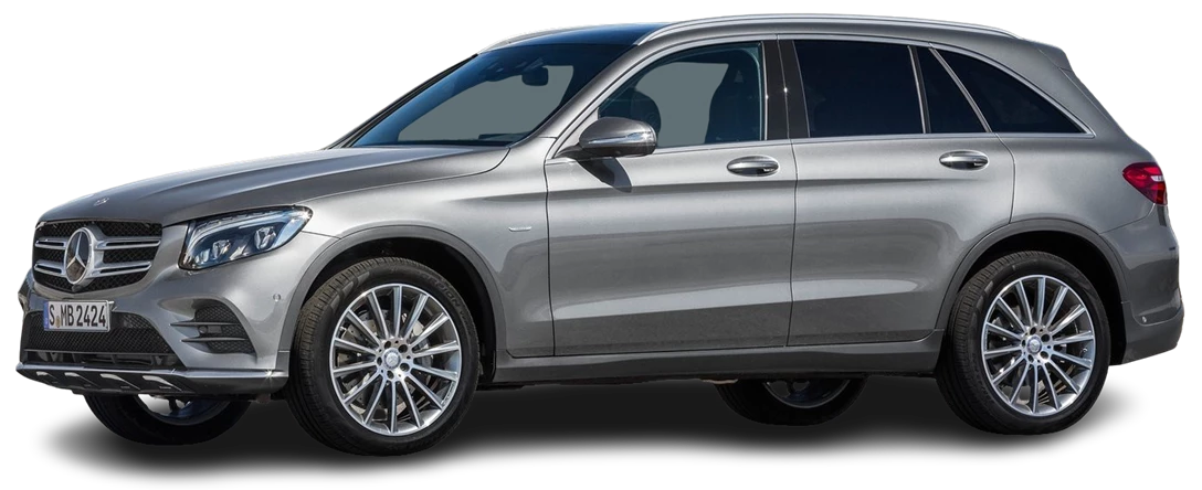 1651446-Mercedes-Benz-GLC-2018-main.png