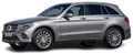 1651446-Mercedes-Benz-GLC-2018-main.png
