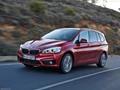 1588817-BMW-2-Series_Gran_Tourer 4.jpg