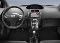 1686581-Toyota-Yaris-2010-05.jpg