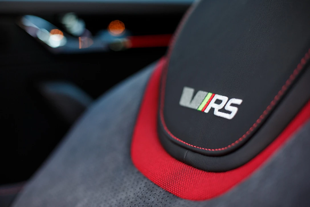 1596808-סקודה אוקטביה RS - מבחן דרכים (15).JPG