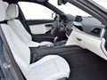1585749-BMW-3-Series 6.jpg