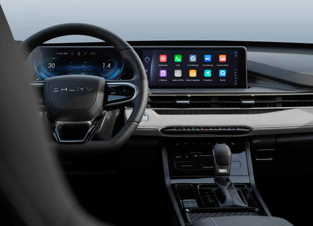 1705407-Chery-Tiggo 4 Pro-2025-05.jpg