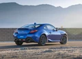 1680363-Subaru-BRZ-2023-02.jpg