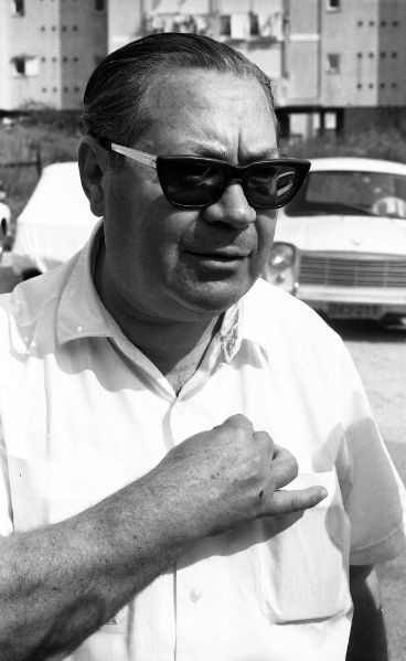 שובינסקי- ארכיון הארוורד.jpeg