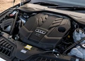 1659629-Audi-A8_L_60_TFSI_e-2022-08.jpg