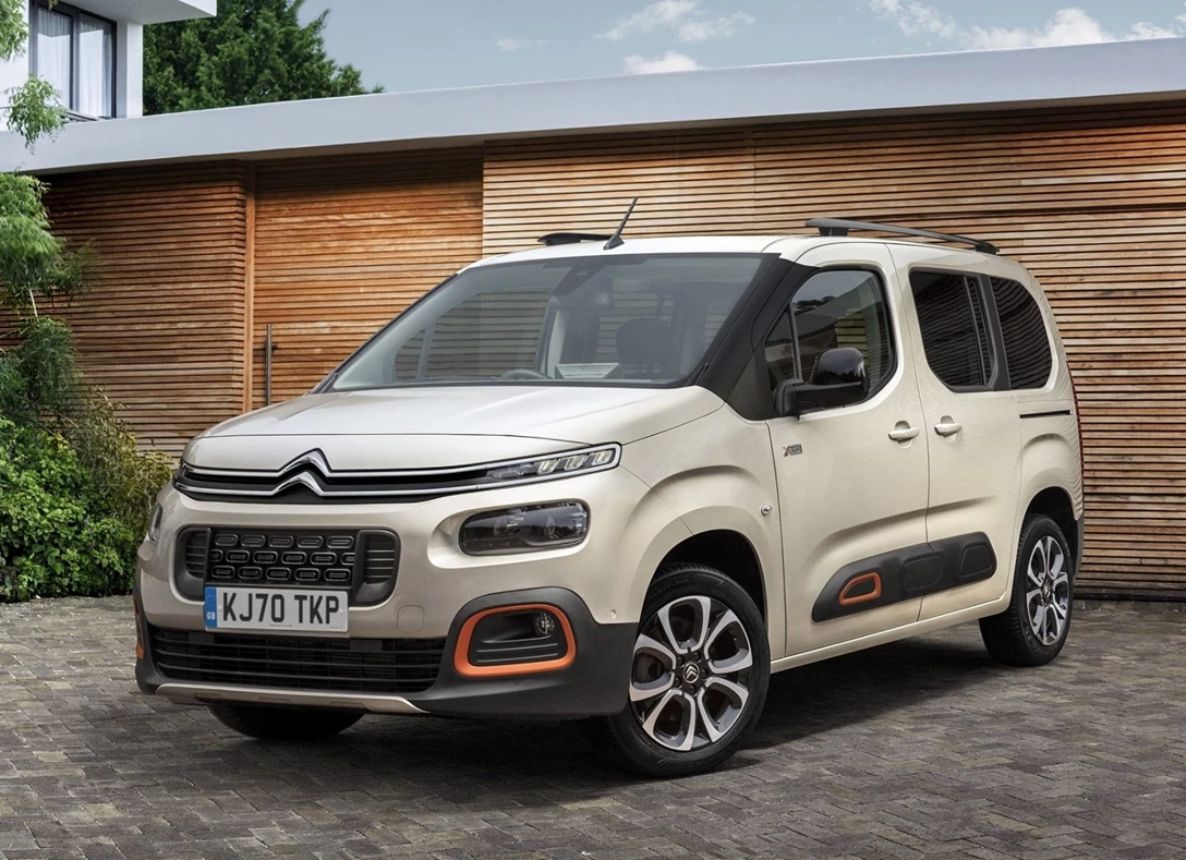 1656750-Citroen-Berlingo-2022-01.jpg