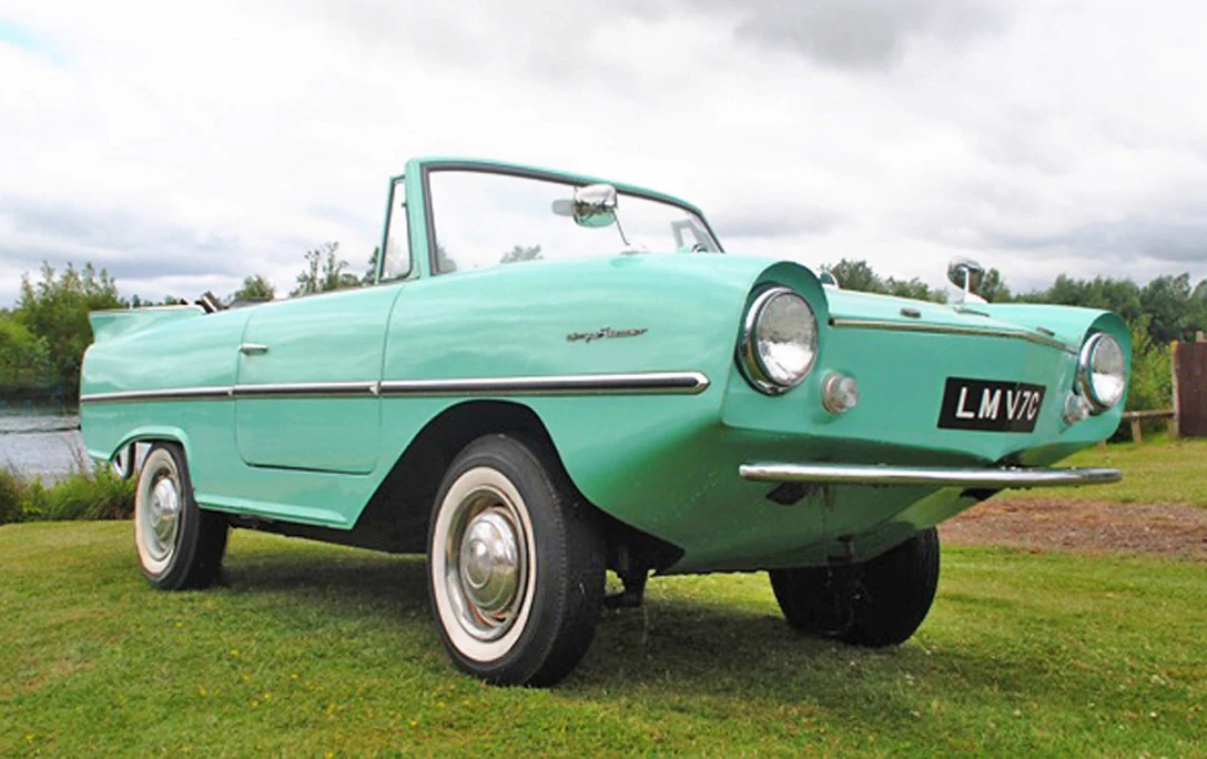 1963_Amphicar (1).jpg