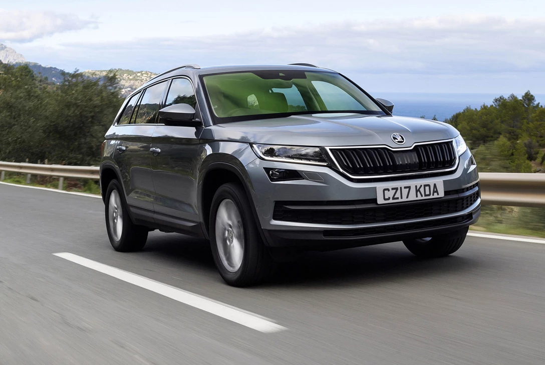 1598487-קארוק וקודיאק (2).jpg