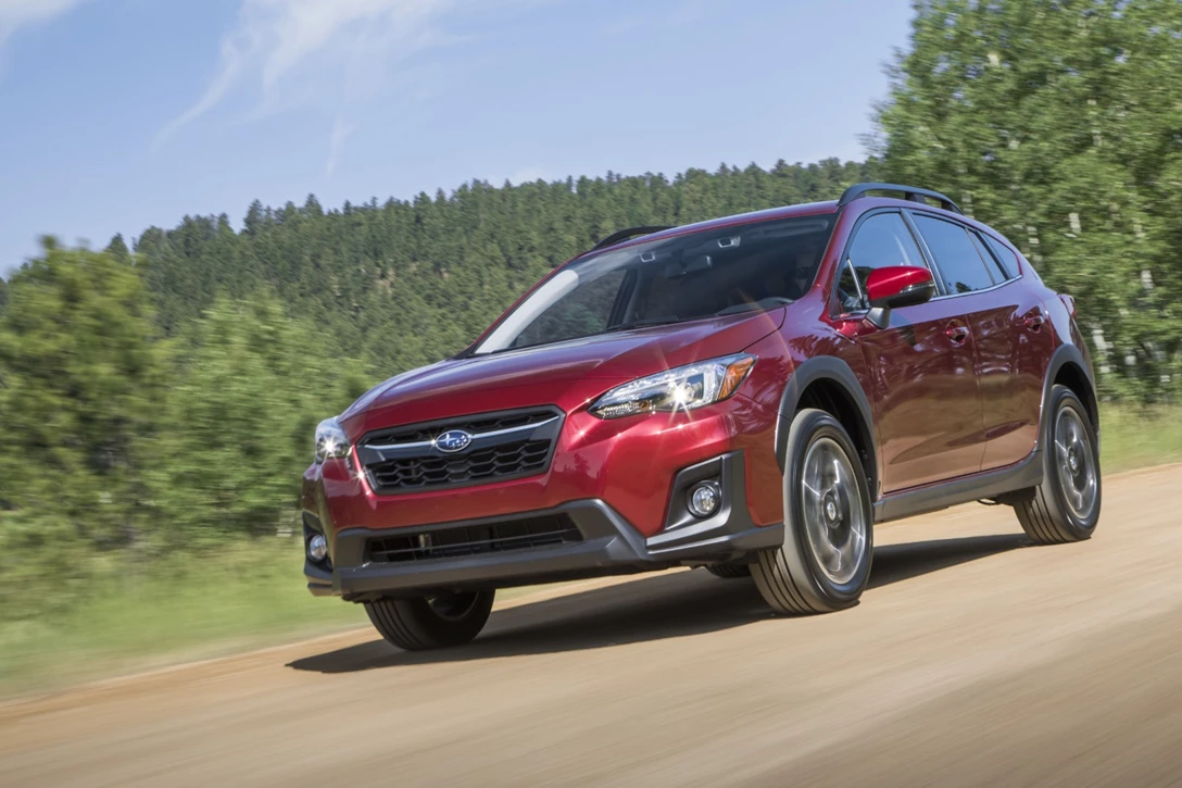 1609354-סובארו XV קרוסטרק  (1).jpg