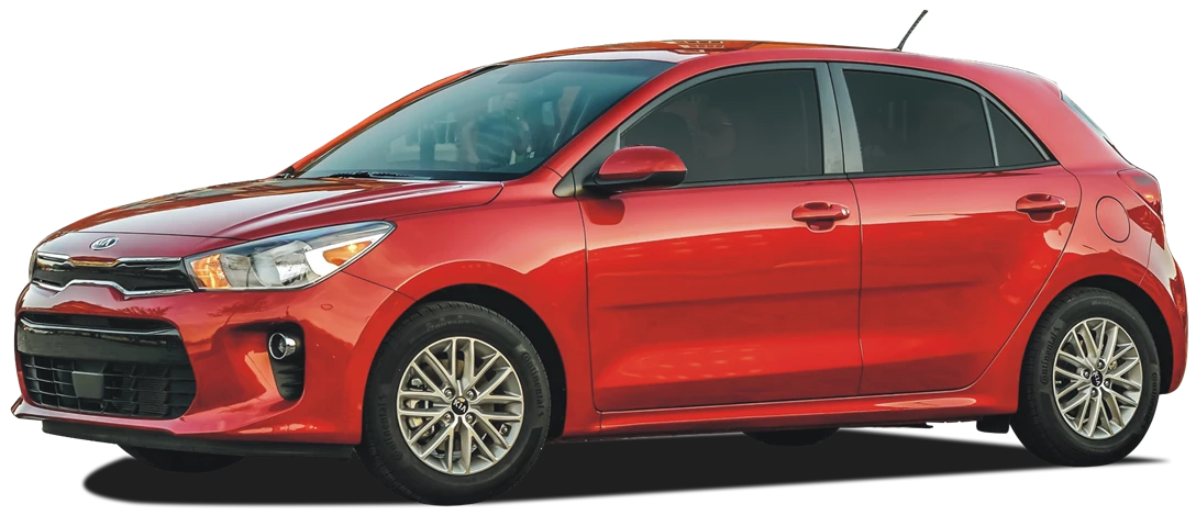 1644465-Kia-Rio-2018-main1.png