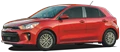 1644465-Kia-Rio-2018-main1.png