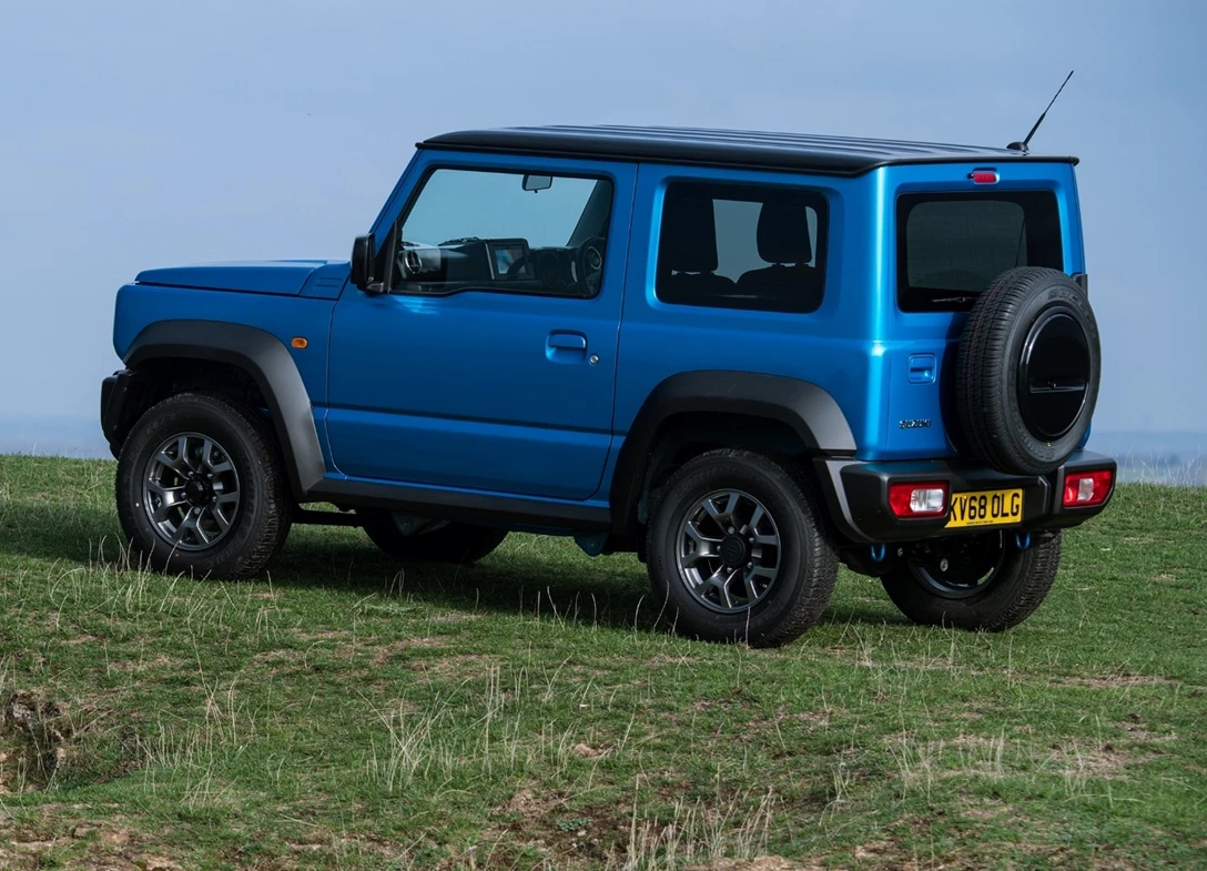 1673274-Suzuki-Jimny-2023-03.jpg