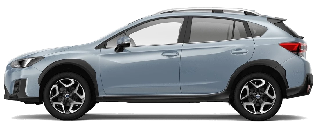 1639700-Subaru-XV-2018-main.png