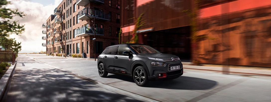 1627838-CL 20.001.003.jpg