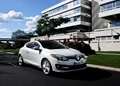 1600850-Renault-Megane_Coupe-2014-1600-05.jpg