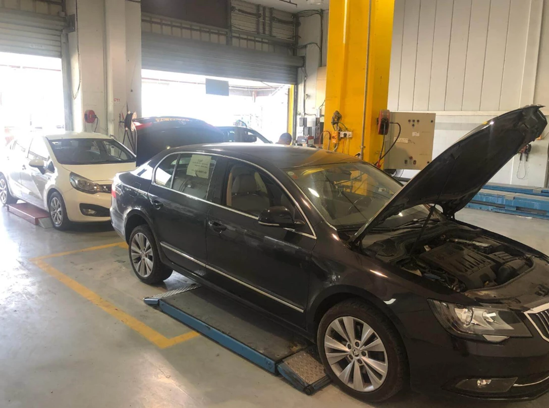 Screenshot 2025-11-06 095422.png