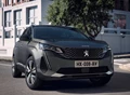 1652279-Peugeot-3008-2020-12-new.jpg