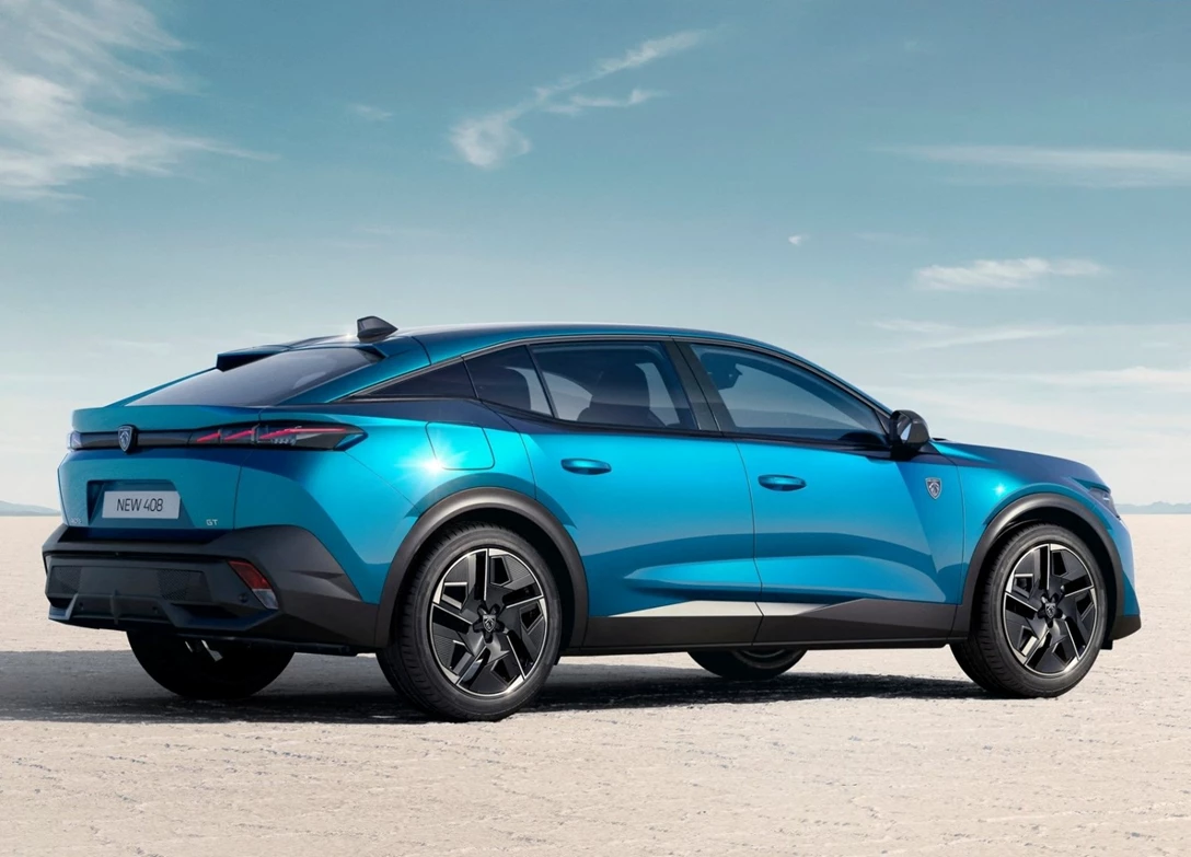 1702689-Peugeot-408-2024 (2).jpg