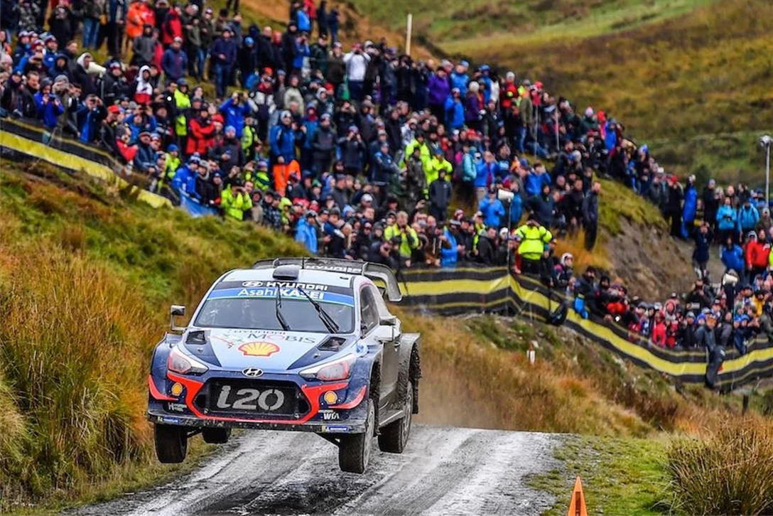 1604963-ראלי ויילס 2018 (2).jpg